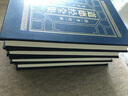 道德經(jīng)全集4冊(cè) 精裝原著完整全注全譯版 國學(xué)經(jīng)典文學(xué) 國學(xué)古籍 儒家道家文化 經(jīng)典名著國學(xué)讀物 曬單實(shí)拍圖
