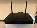 芝杜（ZIDOO）Z9X8K高清網絡硬盤播放器8KUHD杜比視界高清播放機-V12藍牙遙控器 曬單實拍圖