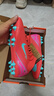 耐克（NIKE）男子足球鞋刺客SUPERFLY 10 AG短釘運動(dòng)鞋 FQ8329-800 余燼紅40.5 曬單實(shí)拍圖