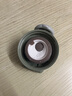 膳魔師（THERMOS）保溫杯不銹鋼水杯600ml保冷杯子男女學(xué)生禮物JNR-601七夕送禮 曬單實拍圖