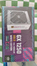 酷冷至尊GX1250W金牌全模電源電腦電源/ATX3.0原生PCIe5.0/全日系電容/1200W+50W/支持4090/白 曬單實(shí)拍圖