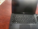 戴爾/DELL XPS13 13.3英寸微邊框二手筆記本電腦 輕薄商務辦公筆記本超薄媲美蘋果筆記本 95新9360 i5七代 8G/512G固態(tài)IPS 戴爾超薄時尚筆記本 曬單實拍圖