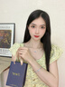 蜜玥莓999純銀手鏈項鏈耳釘女套裝新爆款520情人節(jié)生日禮物送女友老婆 999耳釘+手鏈+項鏈-下單備注顏色 曬單實拍圖