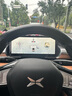 奶小鴨 適用蘋果11手機殼 iphone11保護套鏡頭全包硅膠防摔超薄創(chuàng)意卡通簡約網(wǎng)紅軟殼男女款 石墨黑 曬單實拍圖