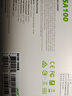 宏碁（acer）1920G SSD固態(tài)硬盤 SATA3.0接口 SA100系列 曬單實拍圖