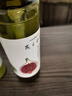 髮の食譜發(fā)之食譜無花果去屑洗發(fā)水控油洗發(fā)護(hù)發(fā)蓬松套裝530ml+530g+50g*2 曬單實(shí)拍圖