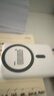 IMEV【3C認(rèn)證丨20000M】蘋果磁吸充電寶Magsafe無線快充iPhone16/15/14/13/12promax外接電池移動(dòng)電源 【智能版型號(hào)20000m】一貼即充雙向快充不傷機(jī) 曬單實(shí)拍圖
