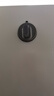 馨沛吸盤(pán)掛鉤太空鋁免打孔無(wú)痕強(qiáng)力承重衛(wèi)生間毛巾掛衣鉤浴室門(mén)后粘鉤 曬單實(shí)拍圖