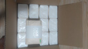 嘉特（GiNT）保溫壺家用大容量熱水瓶玻璃內(nèi)膽暖壺開(kāi)水瓶學(xué)生暖瓶水壺 曬單實(shí)拍圖