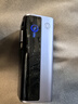 倍思（Baseus）極客充【國家3C認(rèn)證】充電寶20000毫安自帶線145W大功率快充移動電源可上飛機華為蘋果手機適用 曬單實拍圖