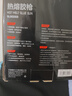 得力（deli）專業(yè)級大功率80W熱熔膠槍家用熱熔槍手工DIY家用帶10根膠棒 曬單實拍圖