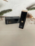 儒意（RUYI）紅色系口紅3.8g不掉色不沾杯持久保濕不脫妝適合素顏禮物實(shí)用高端 曬單實(shí)拍圖