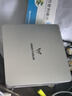 銘凡國家補貼20%新品UM870 Plus 銳龍R7-8745H迷你主機oculink高性能mini主機迷你電腦臺式機游戲辦公 曬單實拍圖