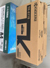 京瓷（KYOCERA）TK-6118原裝粉盒 M4125idn復(fù)印機(jī)原裝粉盒硒鼓墨粉碳粉 曬單實(shí)拍圖