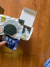 元瀧 壓縮海帶絲 22g*10片 無鹽高泡發(fā) 福建干海帶 涼拌火鍋 源頭直發(fā) 曬單實(shí)拍圖
