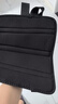 中量小腿骨折固定支具醫(yī)用脛腓骨護(hù)具術(shù)后腓腸肌下肢拉傷康復(fù)夾板護(hù)腿 M【腿圍：38-43cm】 曬單實(shí)拍圖