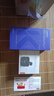 OPPO K13 Turbo Pro 12GB+512GB 騎士銀 疾風(fēng)散熱引擎 潮汐引擎 第四代驍龍8s 7000mAh大電池 5G手機(jī) 曬單實(shí)拍圖