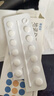 [蒂諾安]地諾孕素片 2mg*14片 6盒裝 曬單實(shí)拍圖