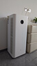 米家【家電國家補貼】小米空氣凈化器5Pro 家用除甲醛除菌除過敏原 曬單實拍圖