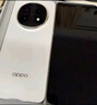 OPPO Find N5 16GB+512GB 緞黑 超薄機(jī)身 超長(zhǎng)續(xù)航冰川電池 驍龍8至尊版 AI 5G 折疊屏旗艦手機(jī) 曬單實(shí)拍圖