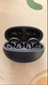 三星通用 (SUMSANG) GalaxyBuds3 Pro 智能降噪藍牙耳機/無(wú)線(xiàn)運動(dòng)游戲耳機/自適應主動(dòng)降噪 星際銀 Buds3 Pro  旗艦款 曬單實(shí)拍圖