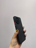 AMW適用vivo Y200i/Y200t/Y38手機(jī)殼超薄防摔保護(hù)殼套磨砂全包鏡頭網(wǎng)紅軟殼軟膠防指紋高檔V2354A 曬單實拍圖
