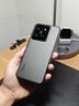小米 REDMI Note14 5G 國家補貼 金剛品質(zhì) 5110mAh大電量 大光圈超感相機 8GB+128GB 幻影青 紅米手機 曬單實拍圖