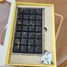 唐禮西安文創(chuàng)伴手禮唐詩茯茶擺件商務(wù)禮品送客戶陜西特色禮物送長(zhǎng)輩 唐詩茶-將進(jìn)酒 曬單實(shí)拍圖