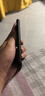 spigen 蘋果7/8plus手機(jī)殼iphoneSE3保護(hù)套全包防摔se2新款男士磨砂軟硅膠外殼潮 經(jīng)典黑 iphone SE3【4.7英寸】 曬單實(shí)拍圖
