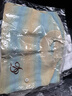 慕伊銘（MUYIMING）夏季多巴胺女孩穿搭一整套小個子鹽系輕熟兩件套裝裙辣妹連衣裙子 短袖+裙子[多巴胺甜美風(fēng)套裝/裙 M 曬單實拍圖