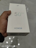 榮耀（HONOR） 榮耀50 Pro 1億像素超清影像 5G手機(jī) 6.72英寸超曲屏 暢玩 榮耀50 plus 全網(wǎng)通5G手機(jī) 榮耀50Pro【亮黑色】 12GB+256GB 曬單實拍圖