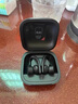 Beats Powerbeats Pro真無線藍(lán)牙耳機(jī)蘋果魔音運(yùn)動跑步掛耳式耳麥 經(jīng)典黑 全新未拆封 曬單實拍圖