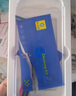 藍(lán)猩先生適用iphone16pro鋼化膜手機(jī)膜蘋果16pro無(wú)塵倉(cāng)貼膜靜電防塵保護(hù)膜  曬單實(shí)拍圖
