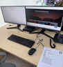 戴爾OptiPlex Micro 7020 高性能 迷你主機(jī) 臺(tái)式電腦 (i5-12500T 8G 512G)商用辦公生產(chǎn)力 教育學(xué)習(xí) 曬單實(shí)拍圖