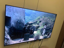 TCL電視 55V8L Pro 55英寸 144Hz高刷 QLED量子點(diǎn) 3GB+64GB大內(nèi)存 4K DeepSeek AI電視 國(guó)家補(bǔ)貼20% 曬單實(shí)拍圖