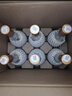 汾酒 黃蓋玻汾 清香型白酒 53度 475mL*6瓶 整箱裝非原箱 曬單實(shí)拍圖
