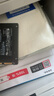 銘瑄(MAXSUN) 128GB SSD固態(tài)硬盤(pán)SATA3.0接口 550MB/s 終結(jié)者系列 曬單實(shí)拍圖