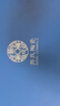 蘇氏陶瓷（SUSHI CERAMICS） 哥窯功夫茶具套裝陶瓷泡茶壺茶杯禮盒裝J0237-1 曬單實(shí)拍圖