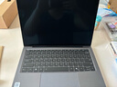 ThinkPad【國家補貼20%】X9-14 Aura AI元啟酷睿Ultra9 288V 14英寸商務(wù)辦公筆記本電腦32G 2T 2.8K OLED 曬單實拍圖