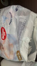 好奇（Huggies）金裝成長褲嬰兒拉拉褲超薄柔軟透氣 XL72片(12-17kg) 曬單實拍圖