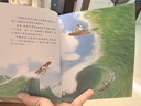 新華正版】不一樣的卡梅拉系列全套第一二三四季 禮盒裝等可自選注音版 兒童繪本圖畫故事書3-6-12歲課外閱讀書籍 不一樣的卡梅拉典藏大禮盒裝 全套48冊(cè) 送玩偶 曬單實(shí)拍圖