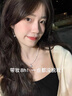 東洋之花妝前乳貼貼霜隔離隱形毛孔打底棒遮瑕保濕滋潤不卡粉大白罐女90g 曬單實拍圖