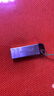 金士頓（Kingston） U盤(pán) 128GB DTKN 金屬商務(wù)辦公哨兵車(chē)載行車(chē)記錄儀優(yōu)盤(pán)學(xué)生送老師 DTKN/128GB【讀速200MB/S】 曬單實(shí)拍圖