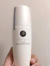 Tatcha山茶凈透卸妝油 親膚凈透潤養(yǎng)保濕 買300ml享450ml 曬單實拍圖