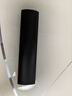 原裝創(chuàng)維電視機遙控器YK-6800J 55A5 65A5 5T 55U7 50A4 65A4 曬單實拍圖