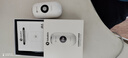 luluskin電動磨腳器 去死皮老繭磨腳神器大功率刮腳皮后跟美足光滑嫩腳手動修腳器送禮男女朋友禮物 【高配】3000功率動力+3檔位顯屏調(diào)節(jié)+2個磨頭 曬單實拍圖