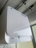 美的（Midea）嬰兒洗衣機(jī)全自動 3公斤小型迷你波輪母嬰兒童內(nèi)衣褲襪洗衣機(jī)健康除螨洗家電國家補(bǔ)貼 MB30V21EPLUS 曬單實拍圖