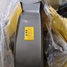 兆陽工業(yè)物料輸送抽風(fēng)機(jī)380v高壓離心風(fēng)機(jī)除塵吸料風(fēng)機(jī)強(qiáng)力吸送鼓風(fēng)機(jī) 370W-380V【國(guó)標(biāo)銅芯，精準(zhǔn)輸送 曬單實(shí)拍圖