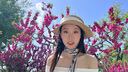 Eleytele日本進(jìn)口卸妝油膏水乳液溫和潔面二合一深層清潔養(yǎng)膚眉眼唇敏感肌 溫和卸妝油100ml/瓶 曬單實(shí)拍圖