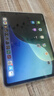 【現(xiàn)貨速發(fā)】蘋果iPad Pro11/12.9寸蘋果平板電腦ipadpro iPad Pro 11寸 深空灰 256G 插卡版+配件禮包+店保2年 曬單實(shí)拍圖